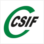 CSIF EDUCACION